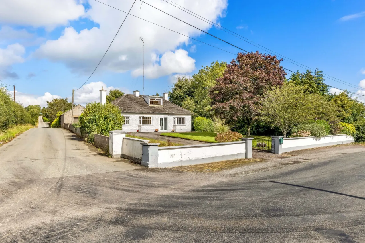 Photo of Monknewtown, Slane, Co Meath, C15 FK51