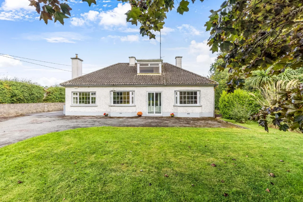 Photo of Monknewtown, Slane, Co Meath, C15 FK51