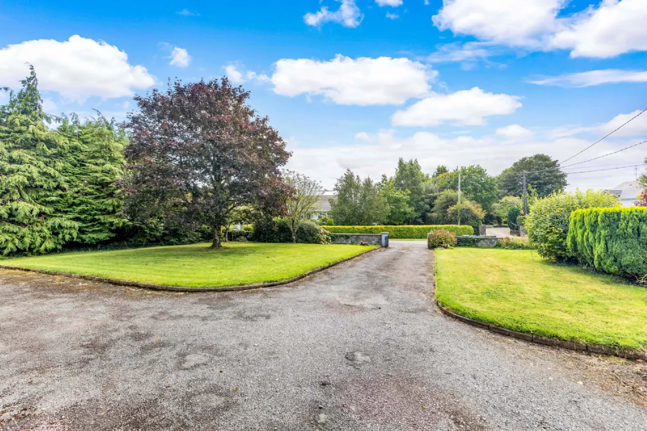 Photo of Monknewtown, Slane, Co Meath, C15 FK51