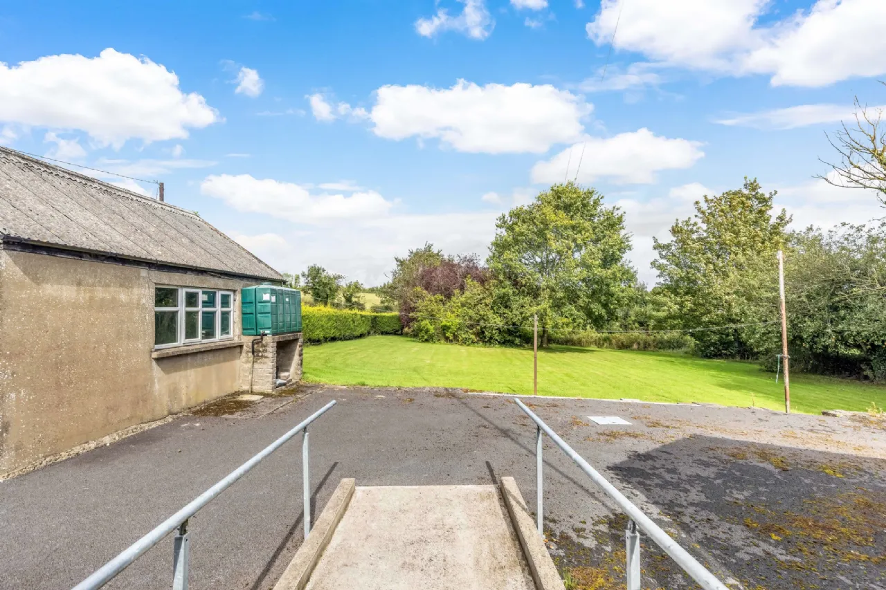 Photo of Monknewtown, Slane, Co Meath, C15 FK51