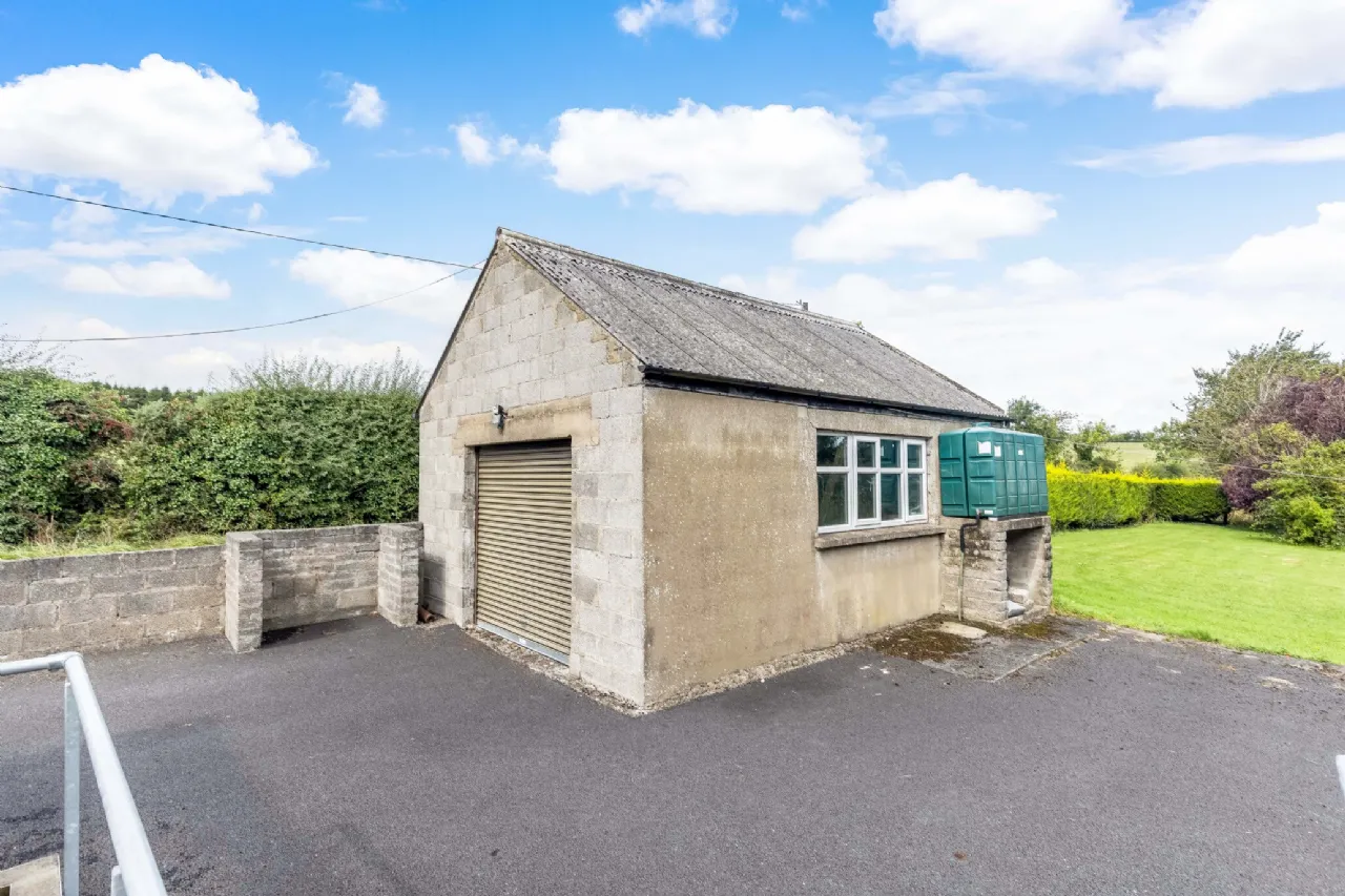 Photo of Monknewtown, Slane, Co Meath, C15 FK51