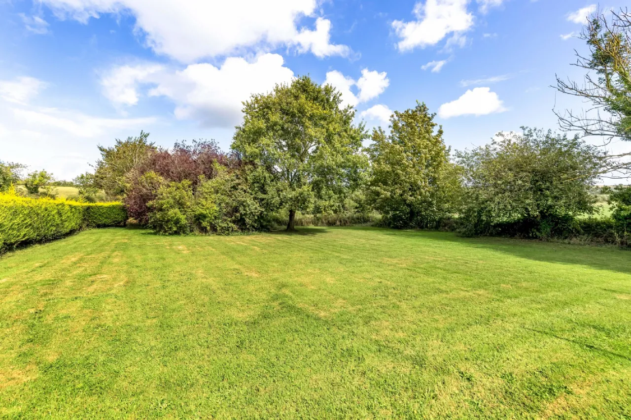 Photo of Monknewtown, Slane, Co Meath, C15 FK51