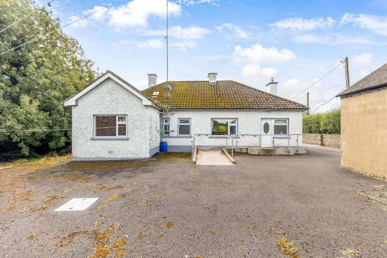 Photo of Monknewtown, Slane, Co Meath, C15 FK51