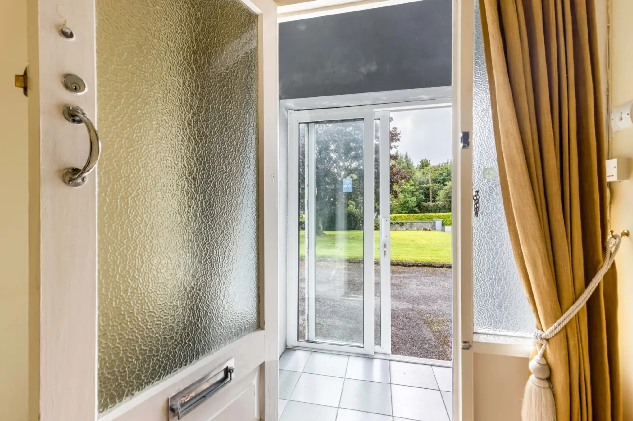 Photo of Monknewtown, Slane, Co Meath, C15 FK51