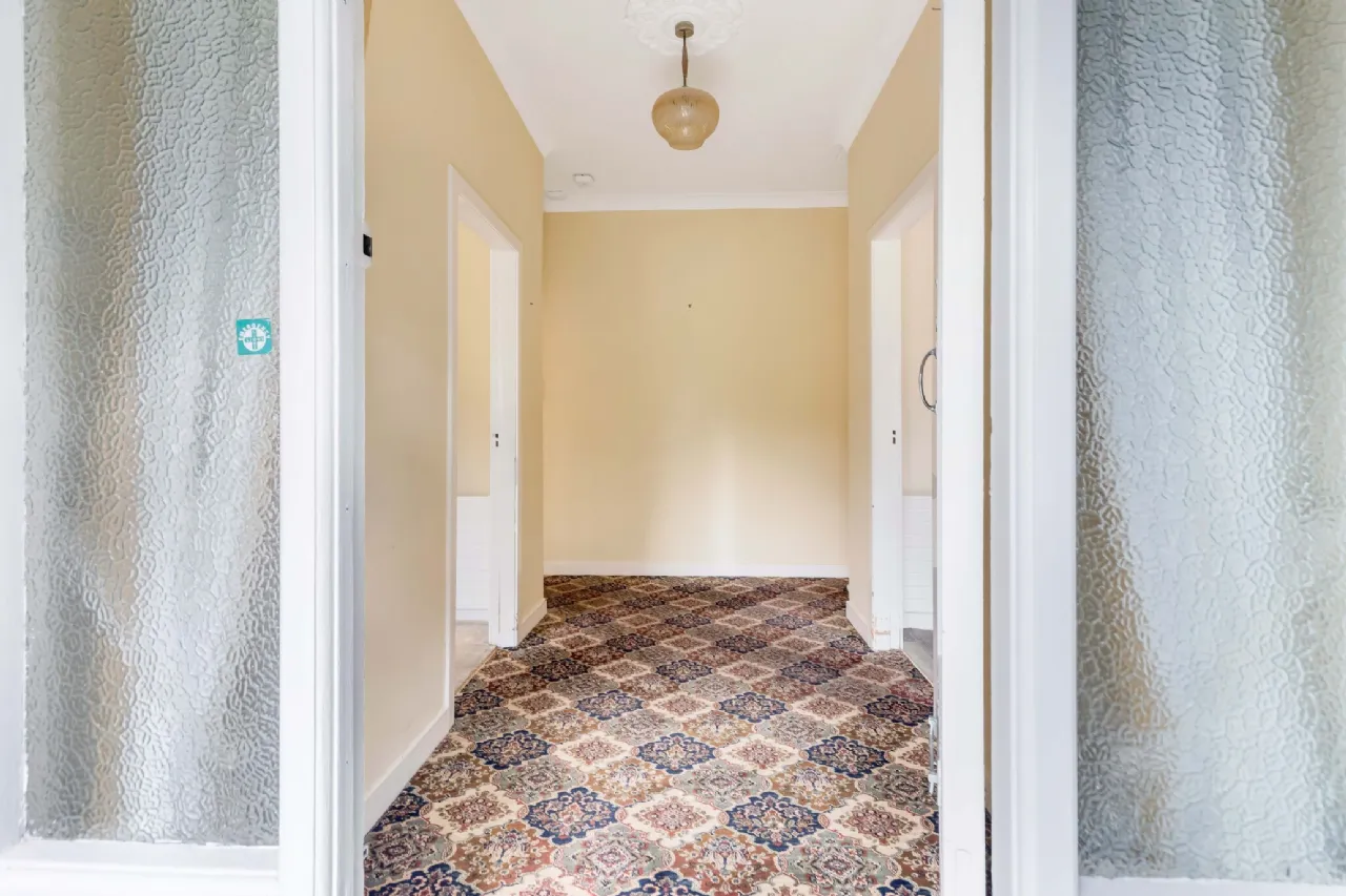 Photo of Monknewtown, Slane, Co Meath, C15 FK51