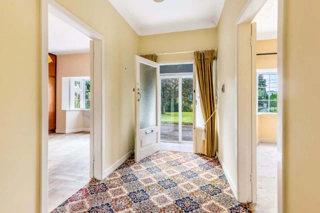 Photo of Monknewtown, Slane, Co Meath, C15 FK51