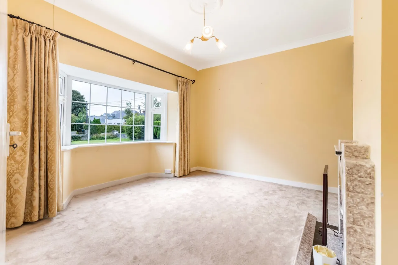 Photo of Monknewtown, Slane, Co Meath, C15 FK51