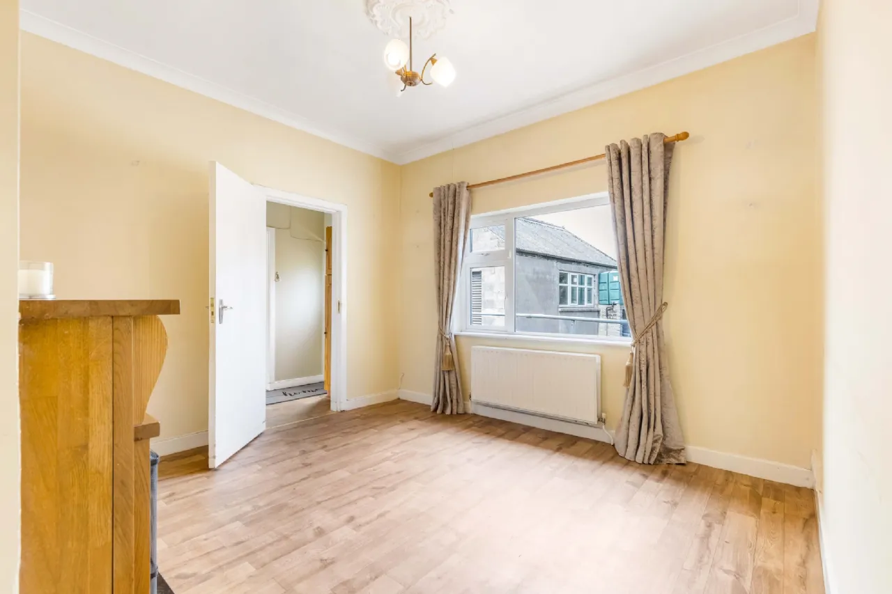 Photo of Monknewtown, Slane, Co Meath, C15 FK51