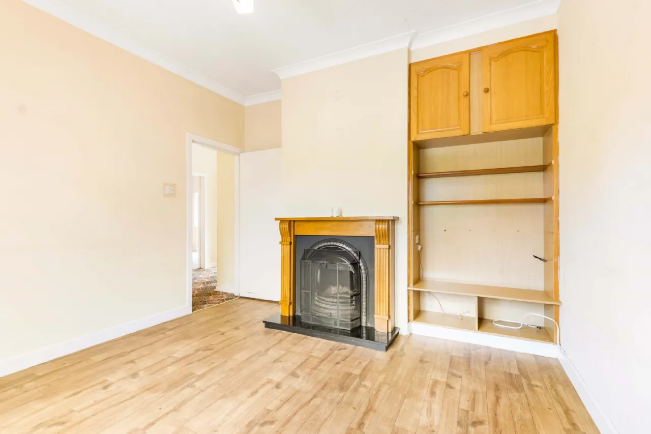 Photo of Monknewtown, Slane, Co Meath, C15 FK51