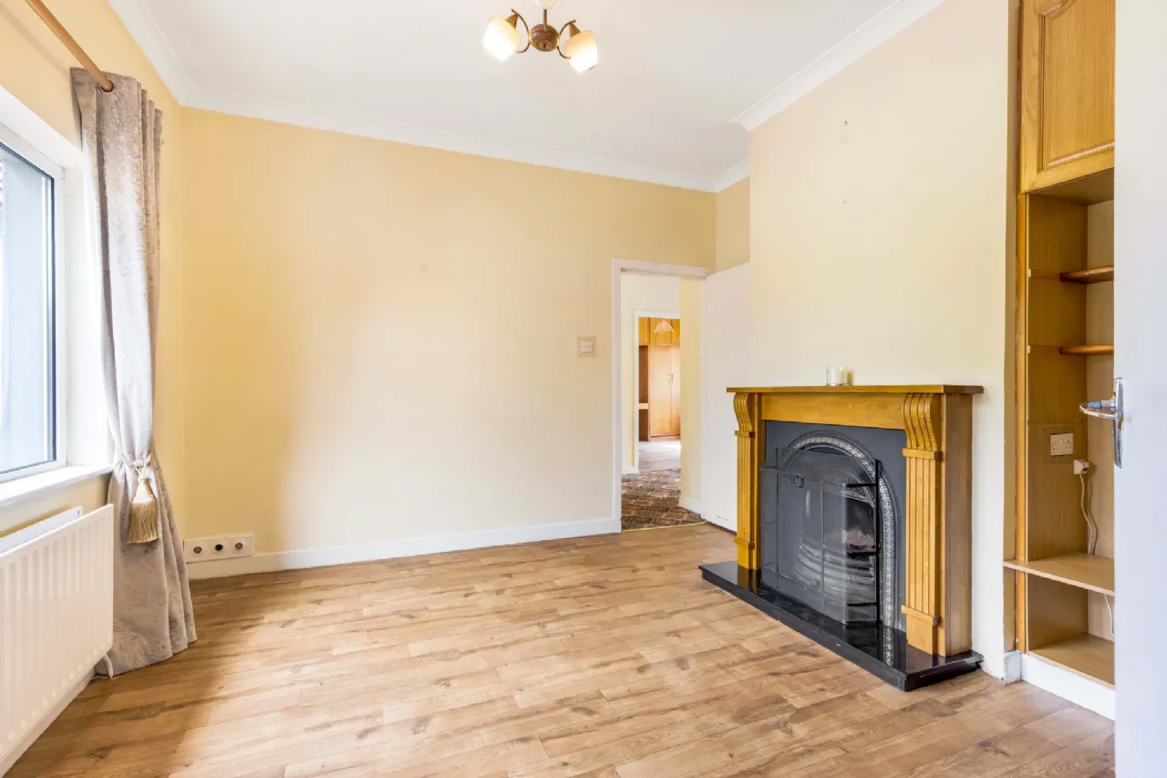 Photo of Monknewtown, Slane, Co Meath, C15 FK51