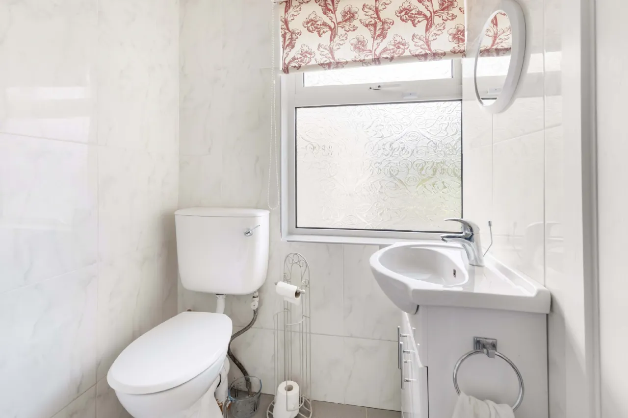 Photo of Monknewtown, Slane, Co Meath, C15 FK51