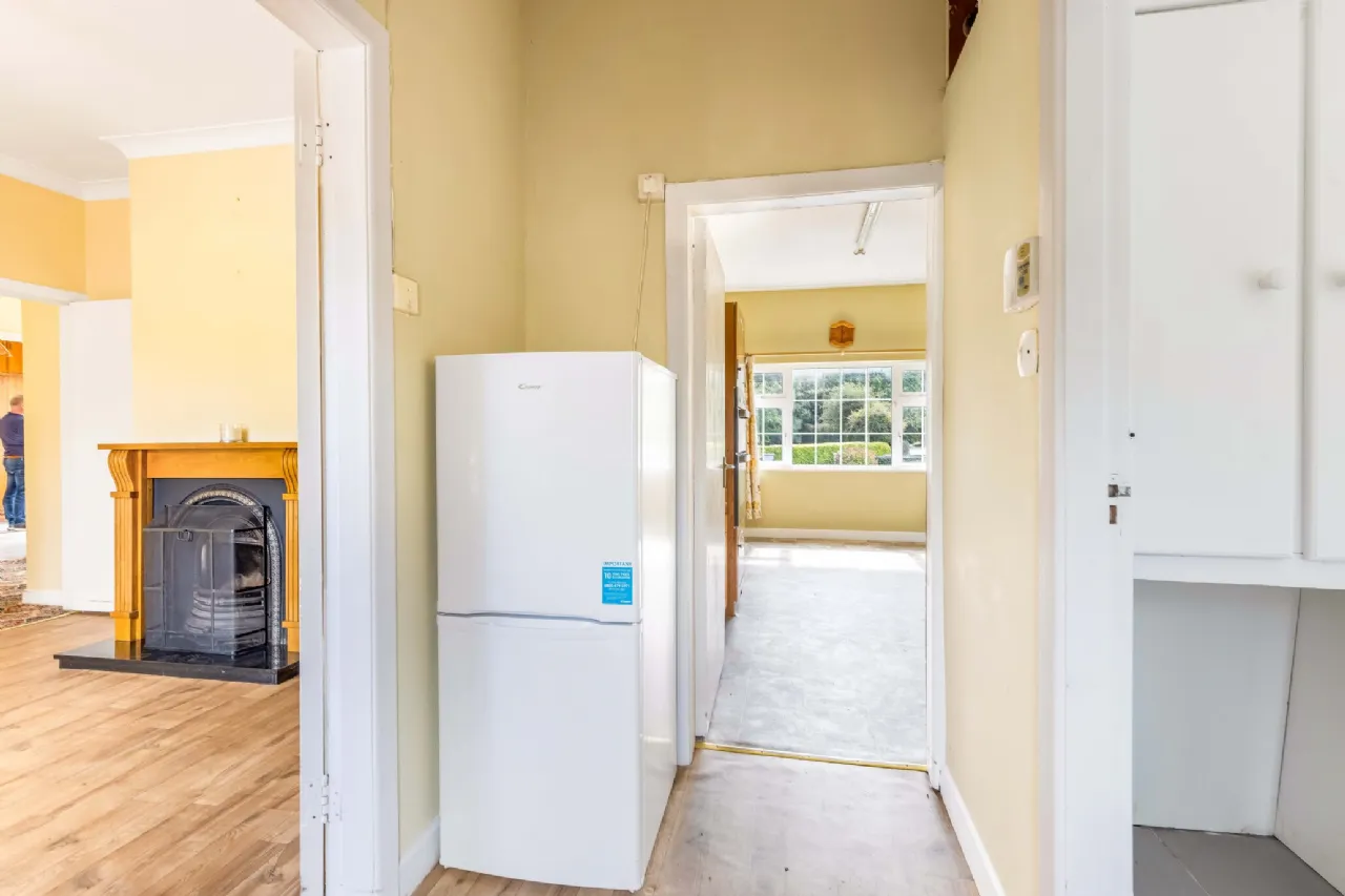 Photo of Monknewtown, Slane, Co Meath, C15 FK51