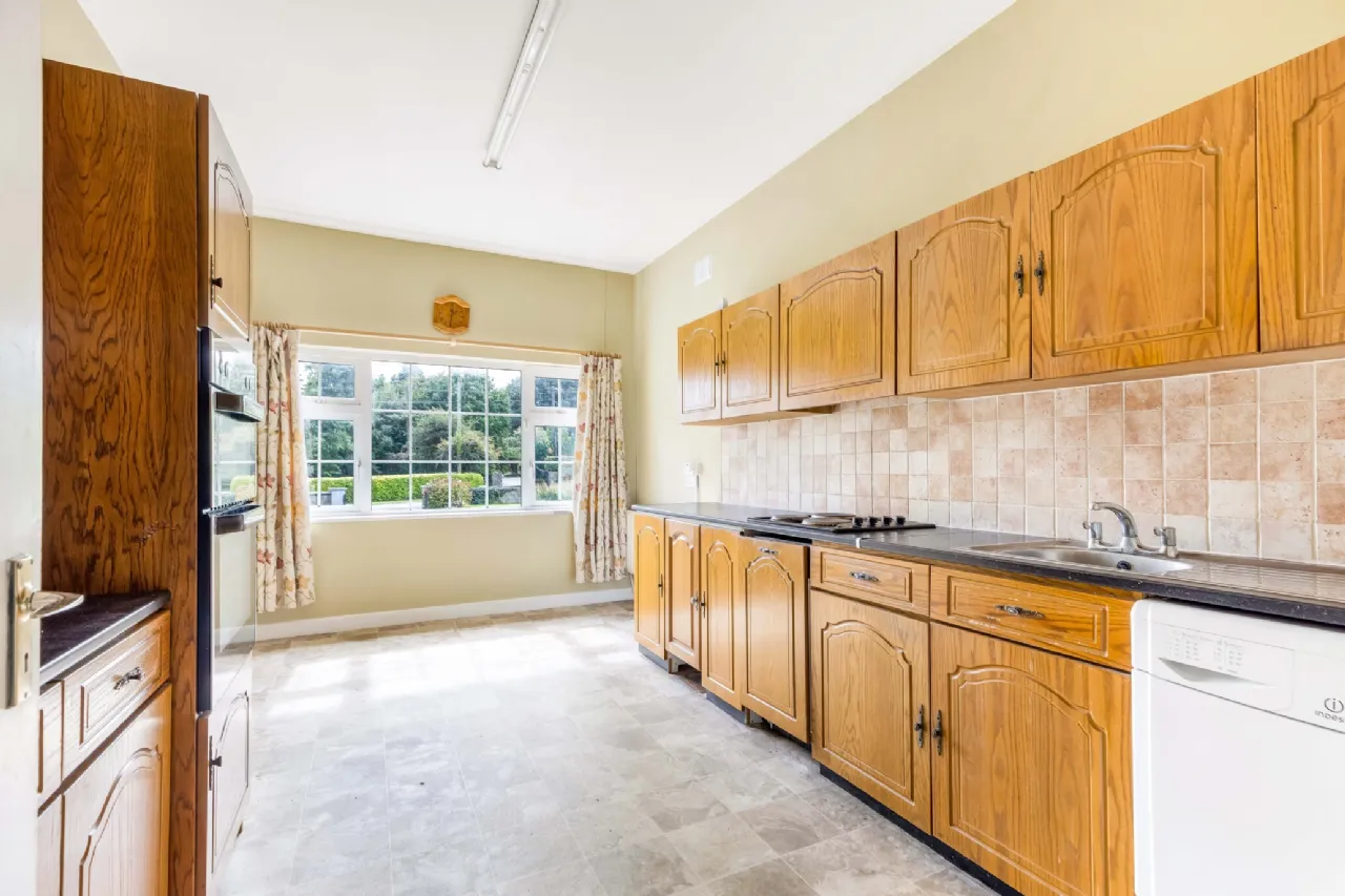 Photo of Monknewtown, Slane, Co Meath, C15 FK51