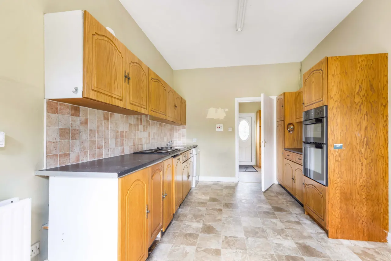 Photo of Monknewtown, Slane, Co Meath, C15 FK51