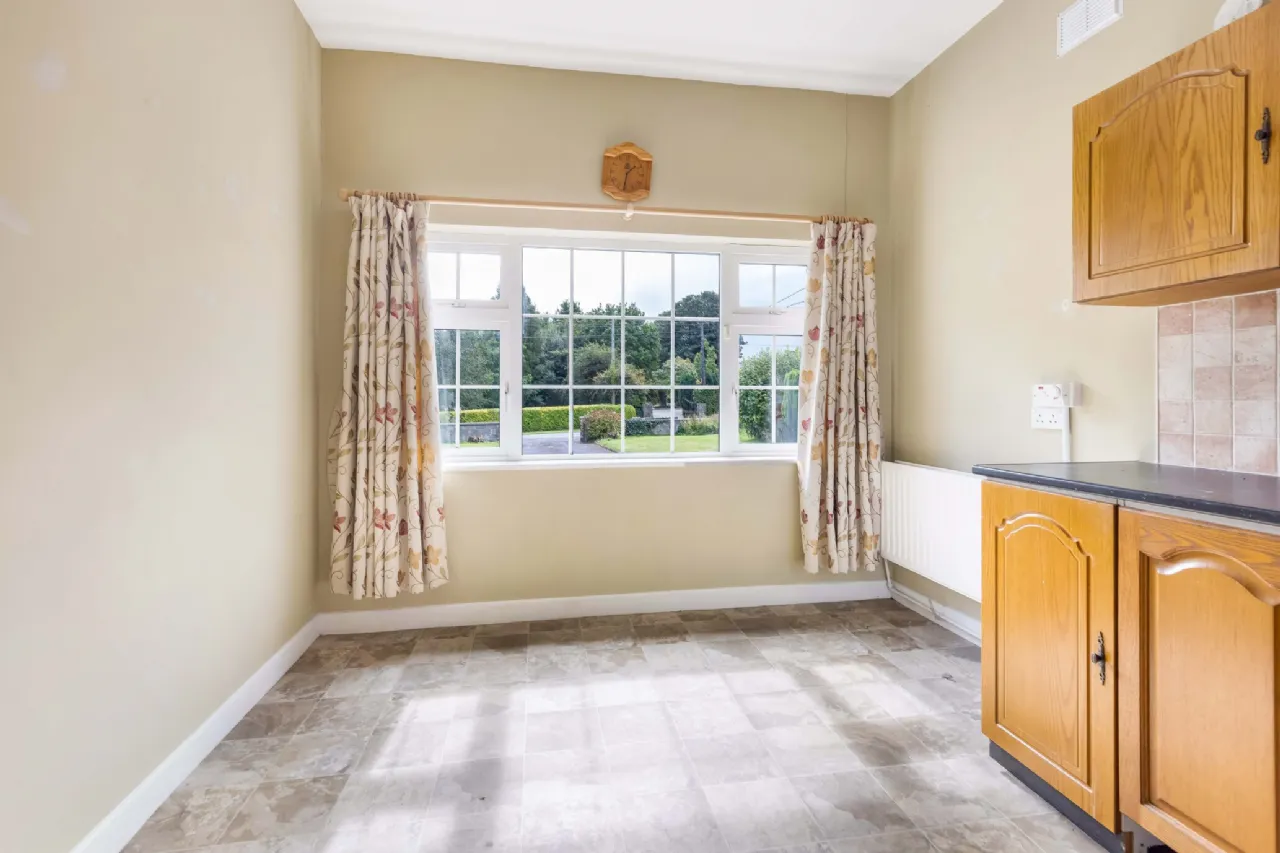 Photo of Monknewtown, Slane, Co Meath, C15 FK51