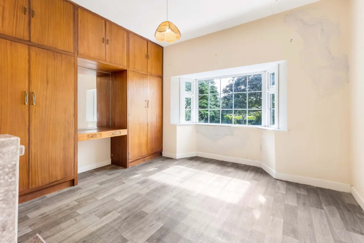 Photo of Monknewtown, Slane, Co Meath, C15 FK51