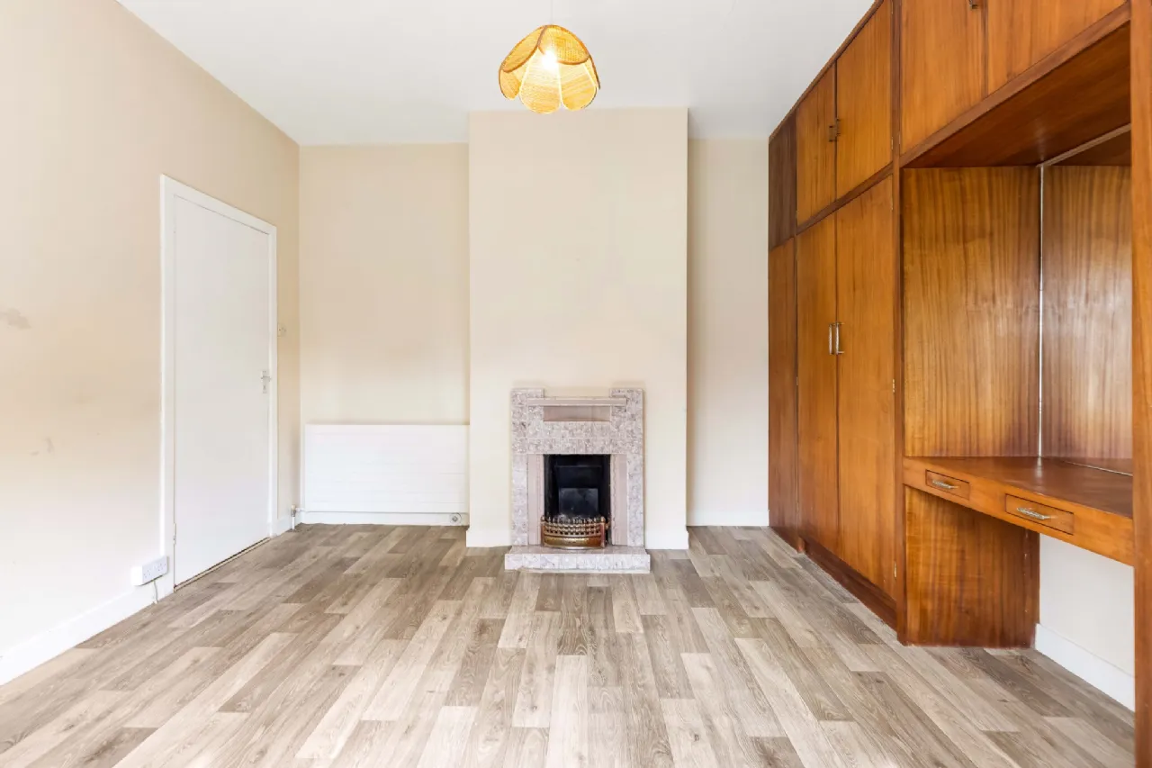 Photo of Monknewtown, Slane, Co Meath, C15 FK51