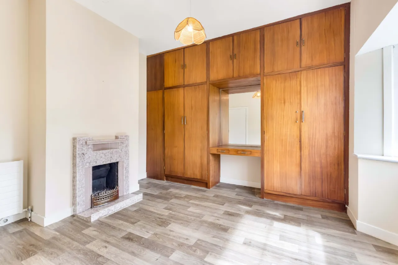 Photo of Monknewtown, Slane, Co Meath, C15 FK51