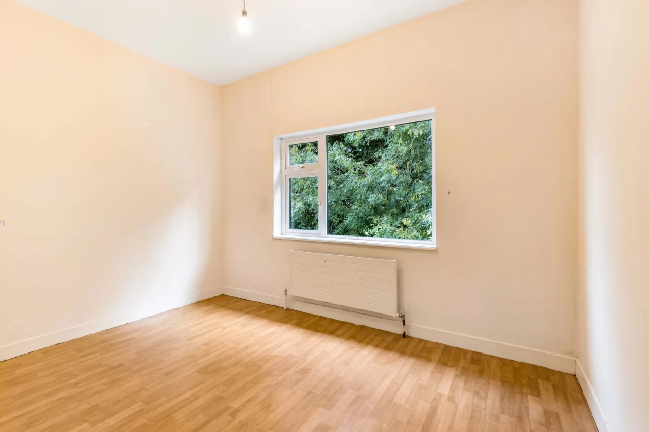 Photo of Monknewtown, Slane, Co Meath, C15 FK51