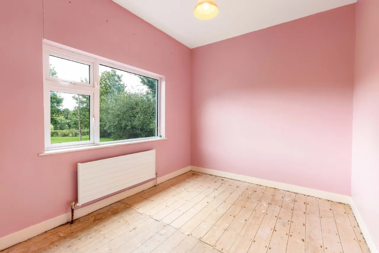 Photo of Monknewtown, Slane, Co Meath, C15 FK51