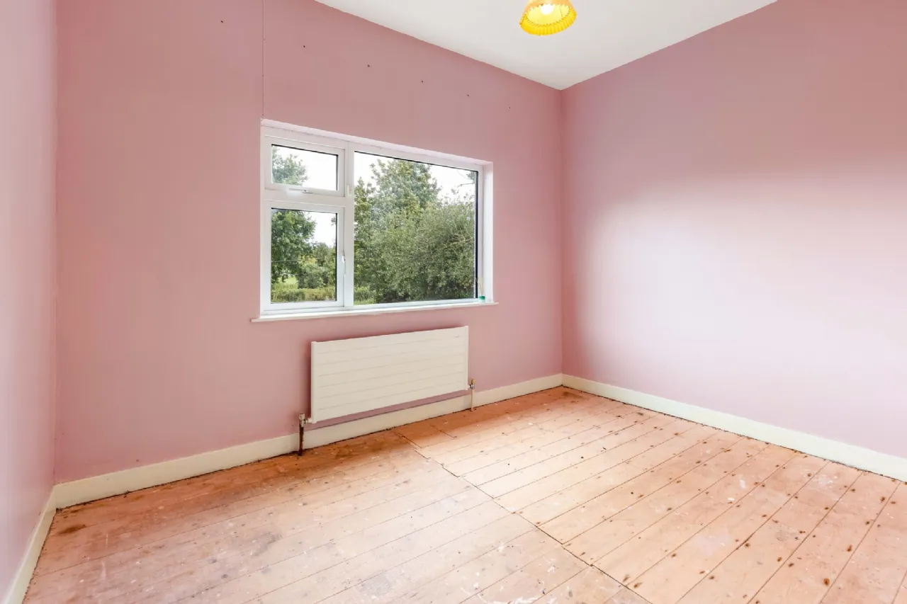 Photo of Monknewtown, Slane, Co Meath, C15 FK51