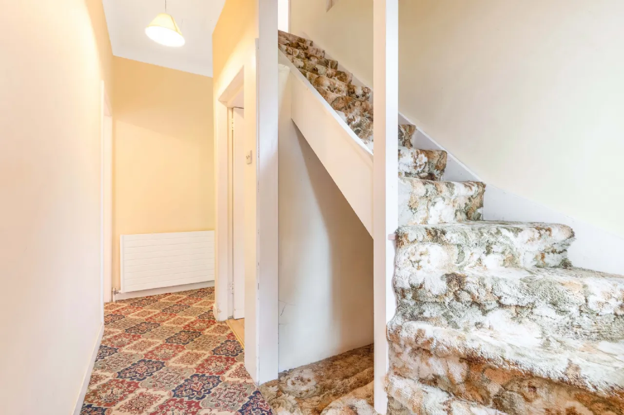 Photo of Monknewtown, Slane, Co Meath, C15 FK51