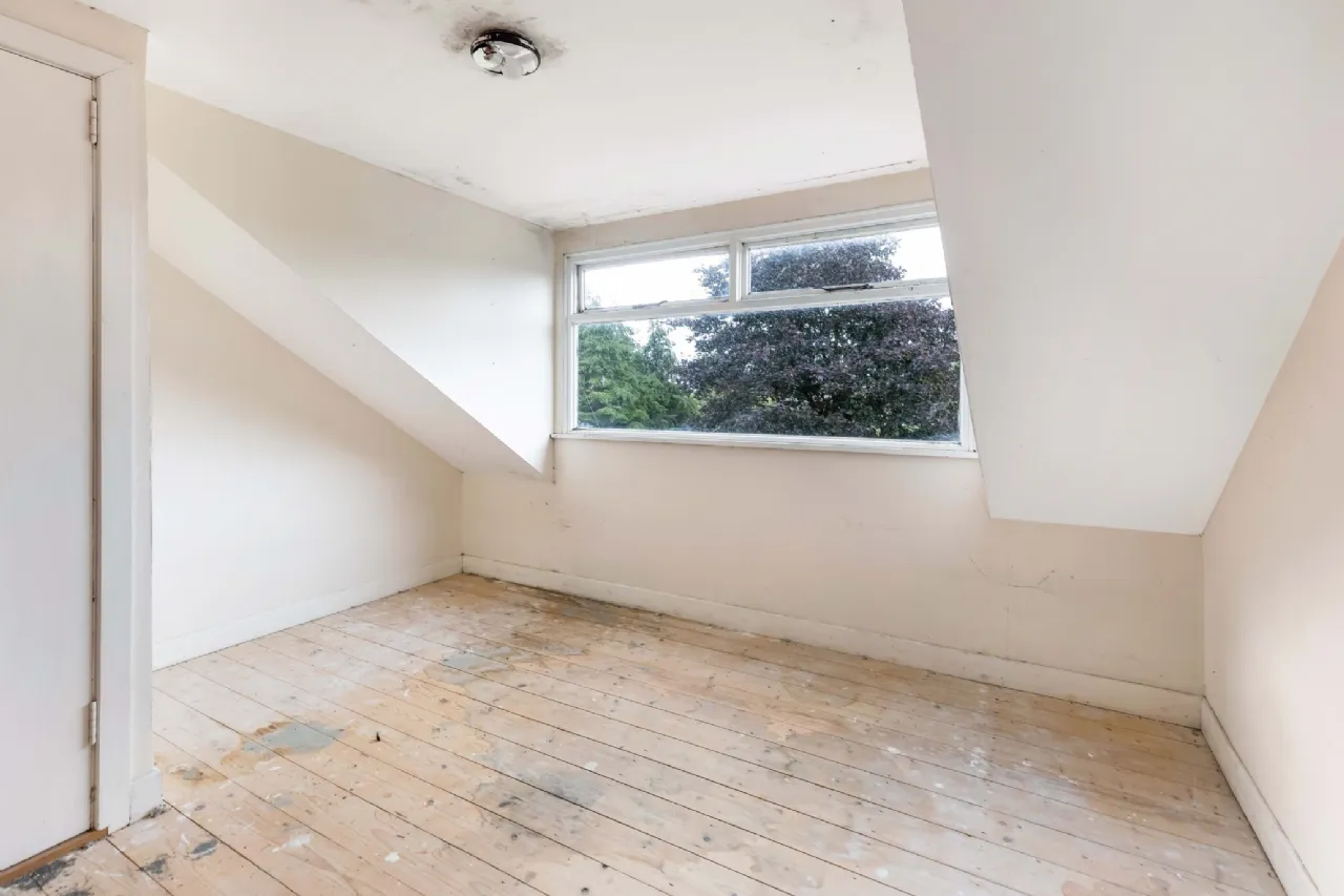 Photo of Monknewtown, Slane, Co Meath, C15 FK51