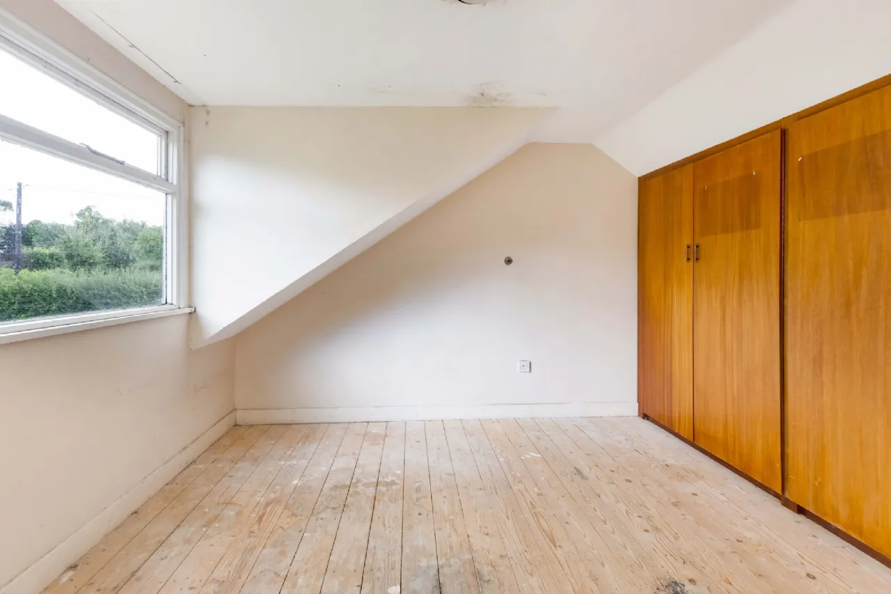 Photo of Monknewtown, Slane, Co Meath, C15 FK51