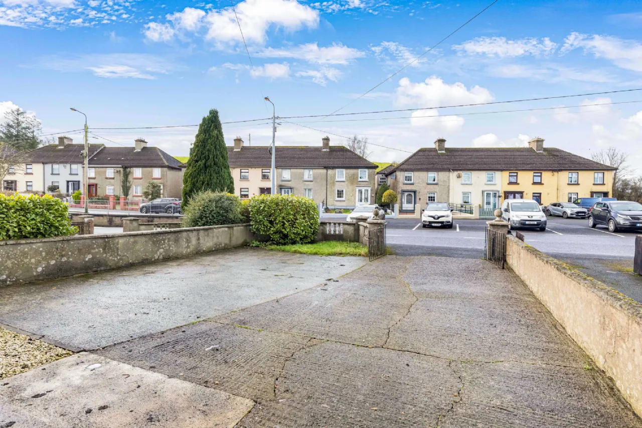 Photo of 9 Lurganboy, Cavan, Co Cavan, H12 KT38