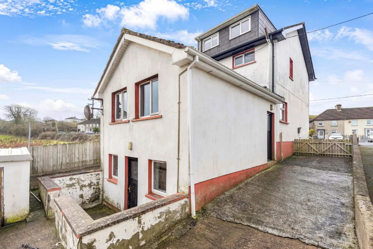 Photo of 9 Lurganboy, Cavan, Co Cavan, H12 KT38