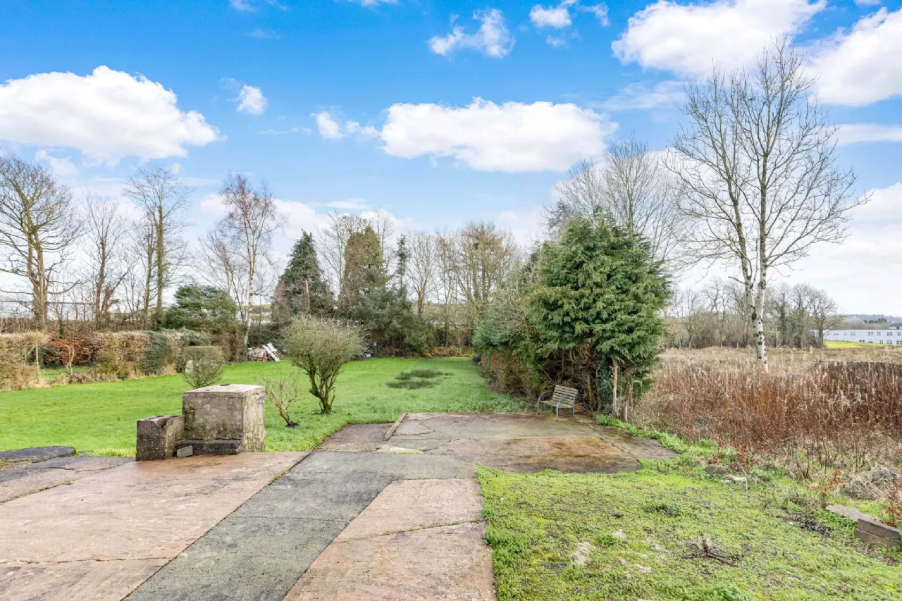 Photo of 9 Lurganboy, Cavan, Co Cavan, H12 KT38