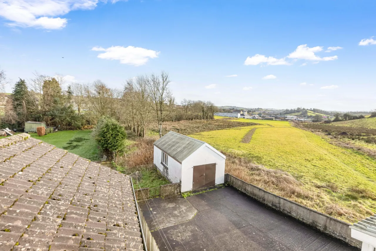 Photo of 9 Lurganboy, Cavan, Co Cavan, H12 KT38