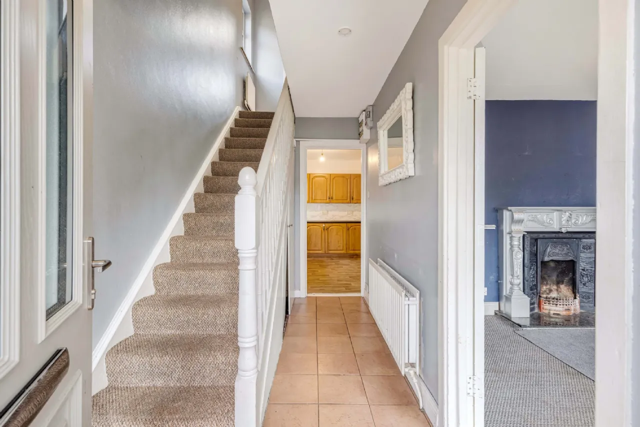 Photo of 9 Lurganboy, Cavan, Co Cavan, H12 KT38