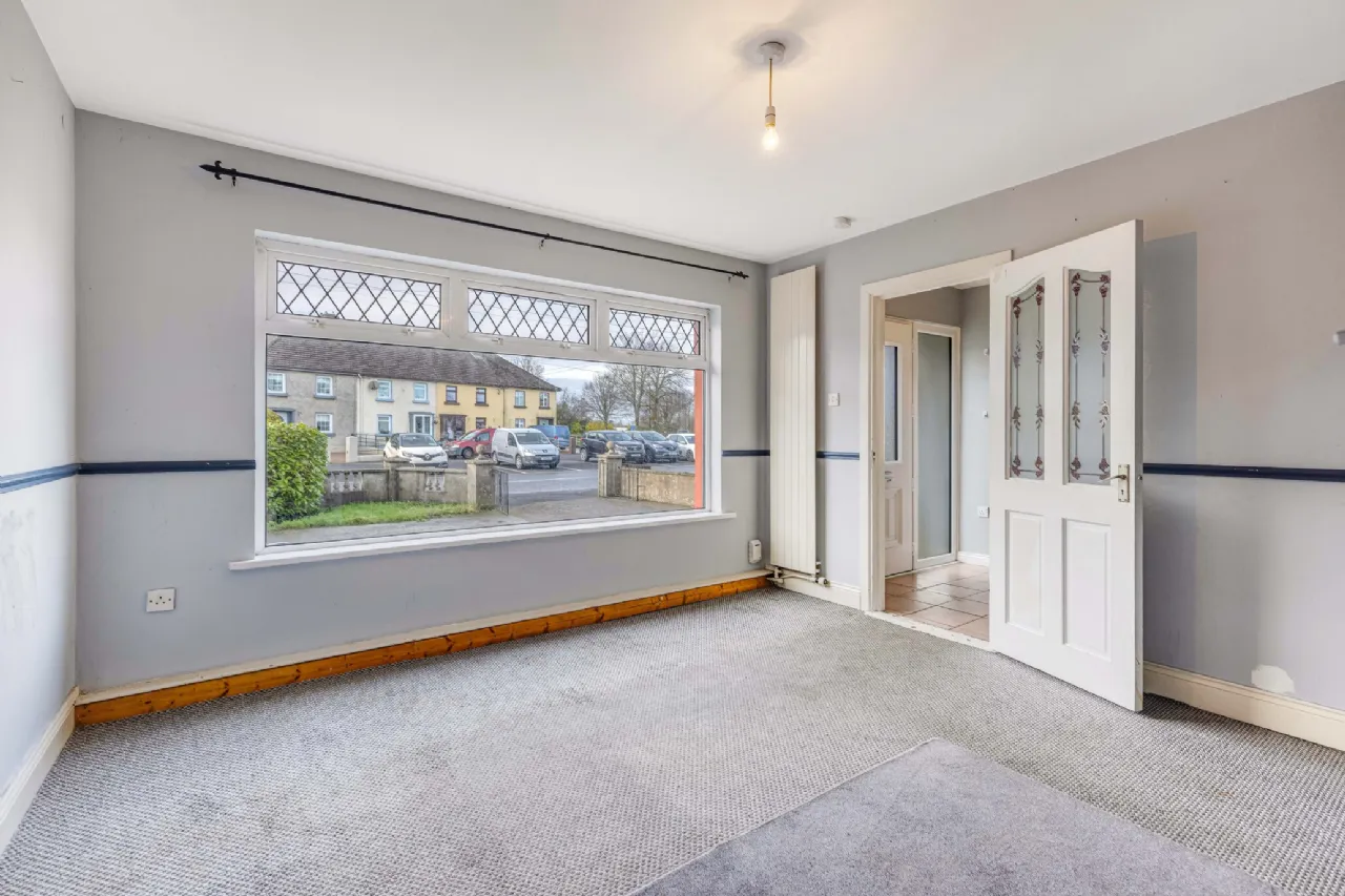 Photo of 9 Lurganboy, Cavan, Co Cavan, H12 KT38