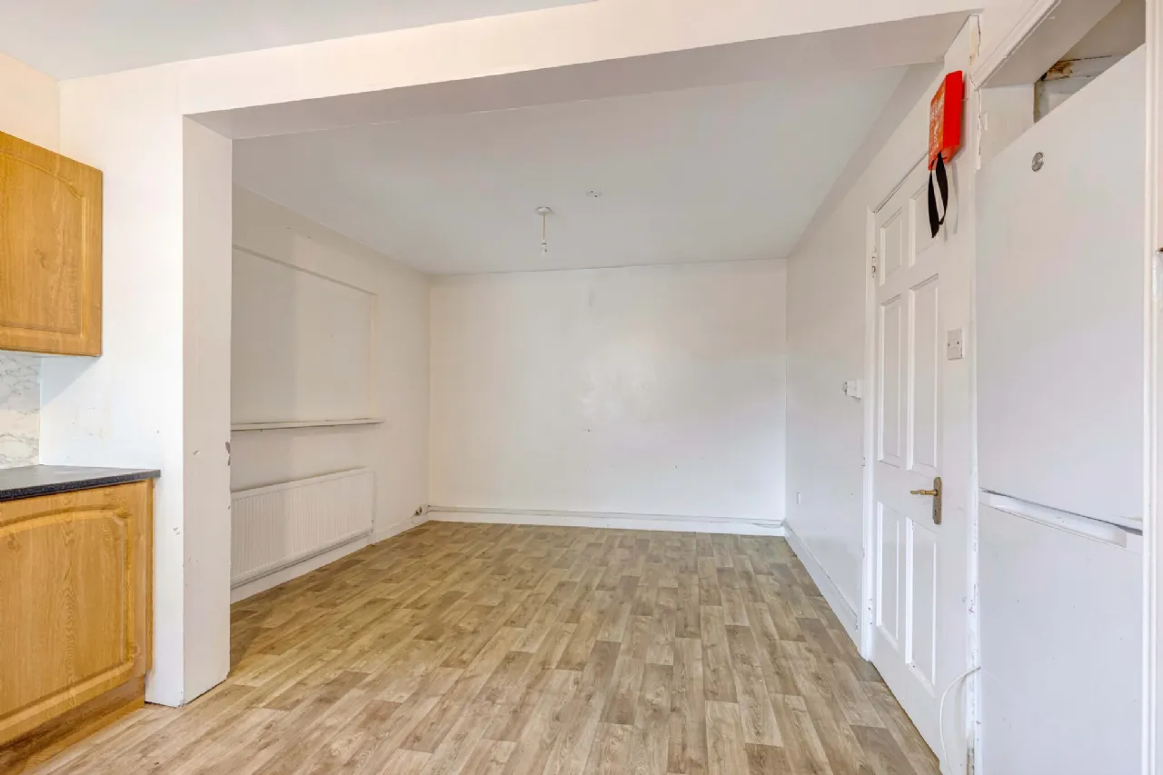 Photo of 9 Lurganboy, Cavan, Co Cavan, H12 KT38