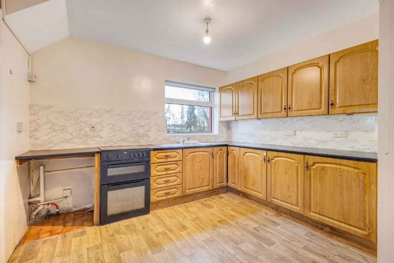 Photo of 9 Lurganboy, Cavan, Co Cavan, H12 KT38