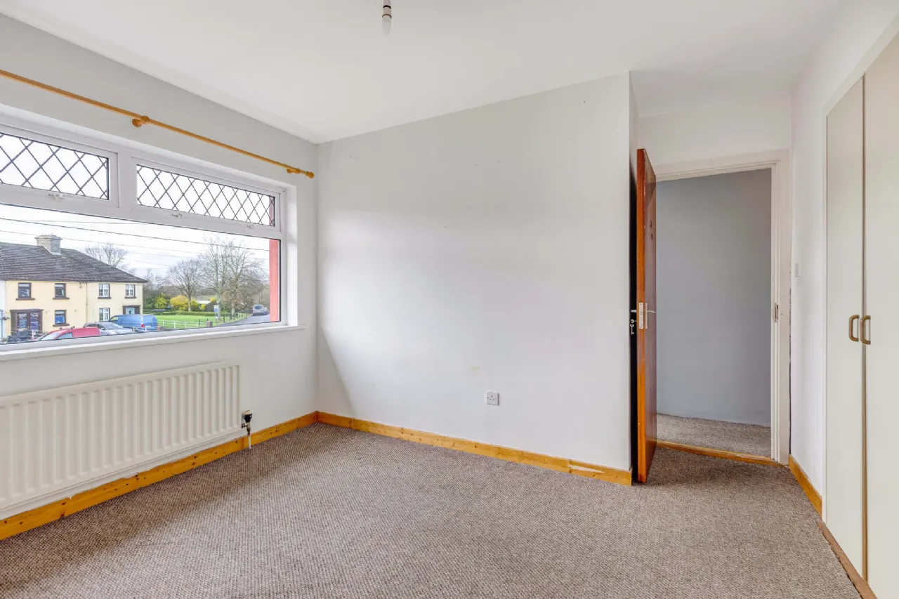 Photo of 9 Lurganboy, Cavan, Co Cavan, H12 KT38