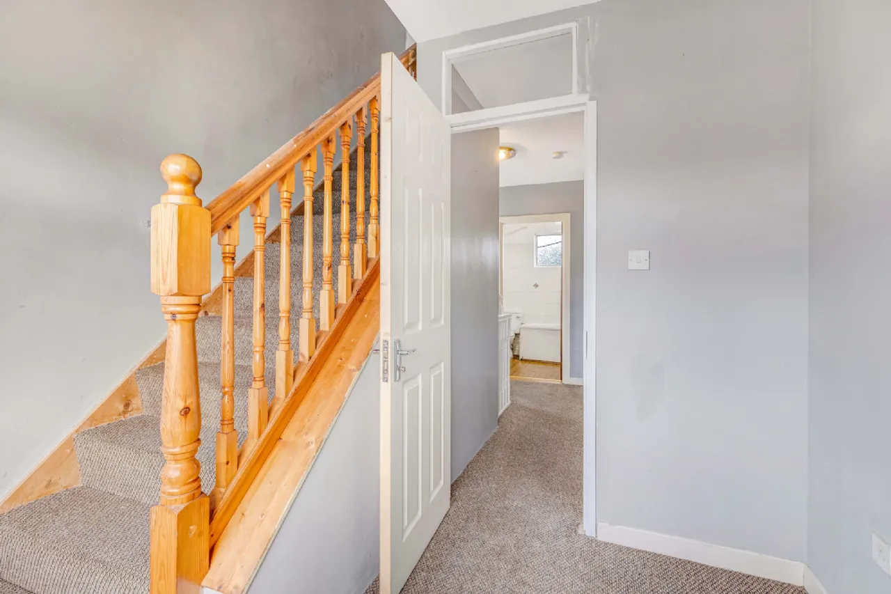 Photo of 9 Lurganboy, Cavan, Co Cavan, H12 KT38