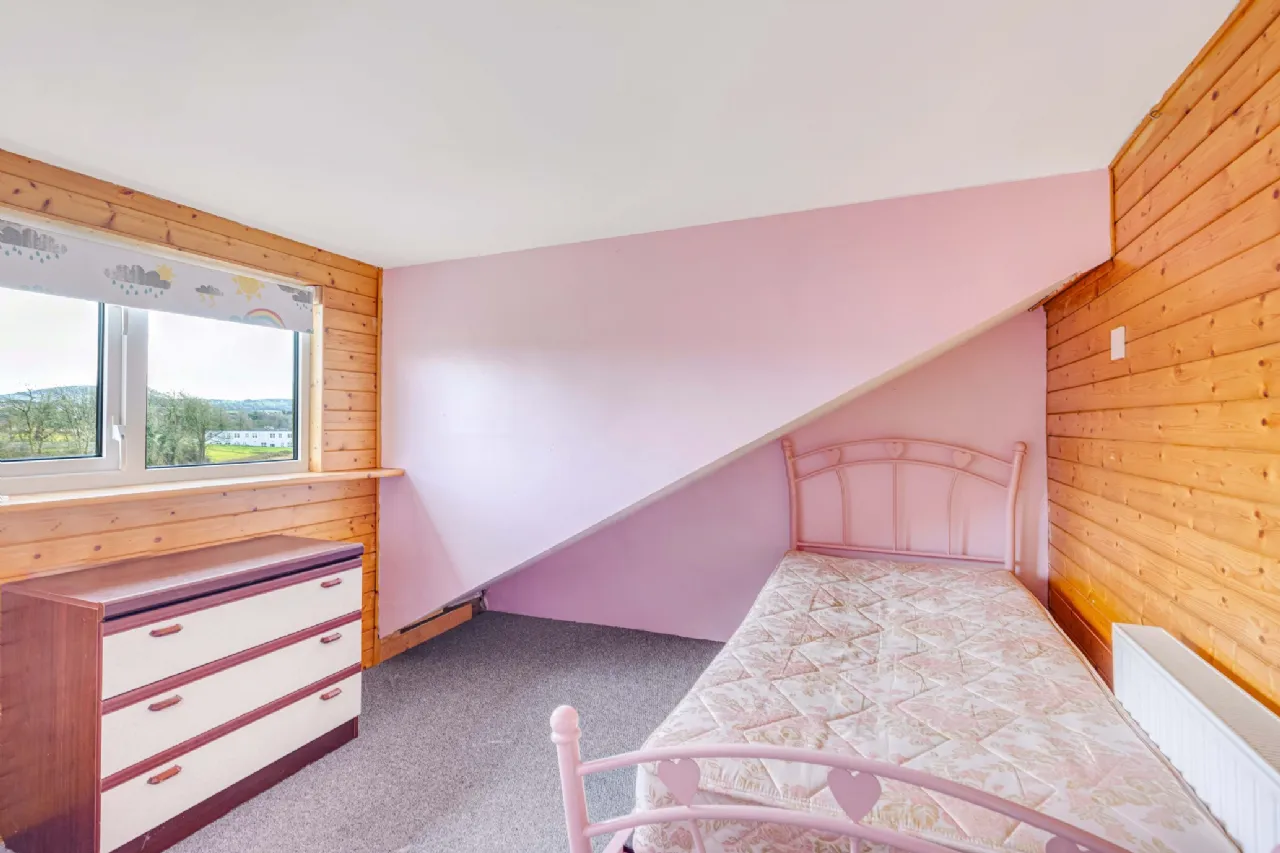 Photo of 9 Lurganboy, Cavan, Co Cavan, H12 KT38