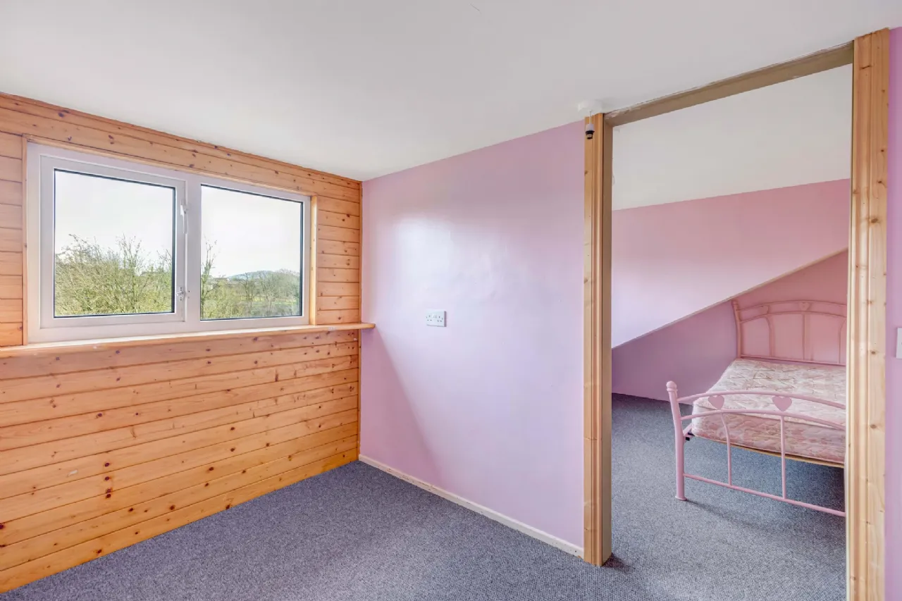 Photo of 9 Lurganboy, Cavan, Co Cavan, H12 KT38