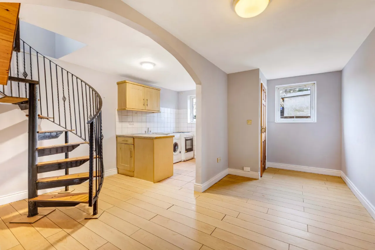 Photo of 9 Lurganboy, Cavan, Co Cavan, H12 KT38