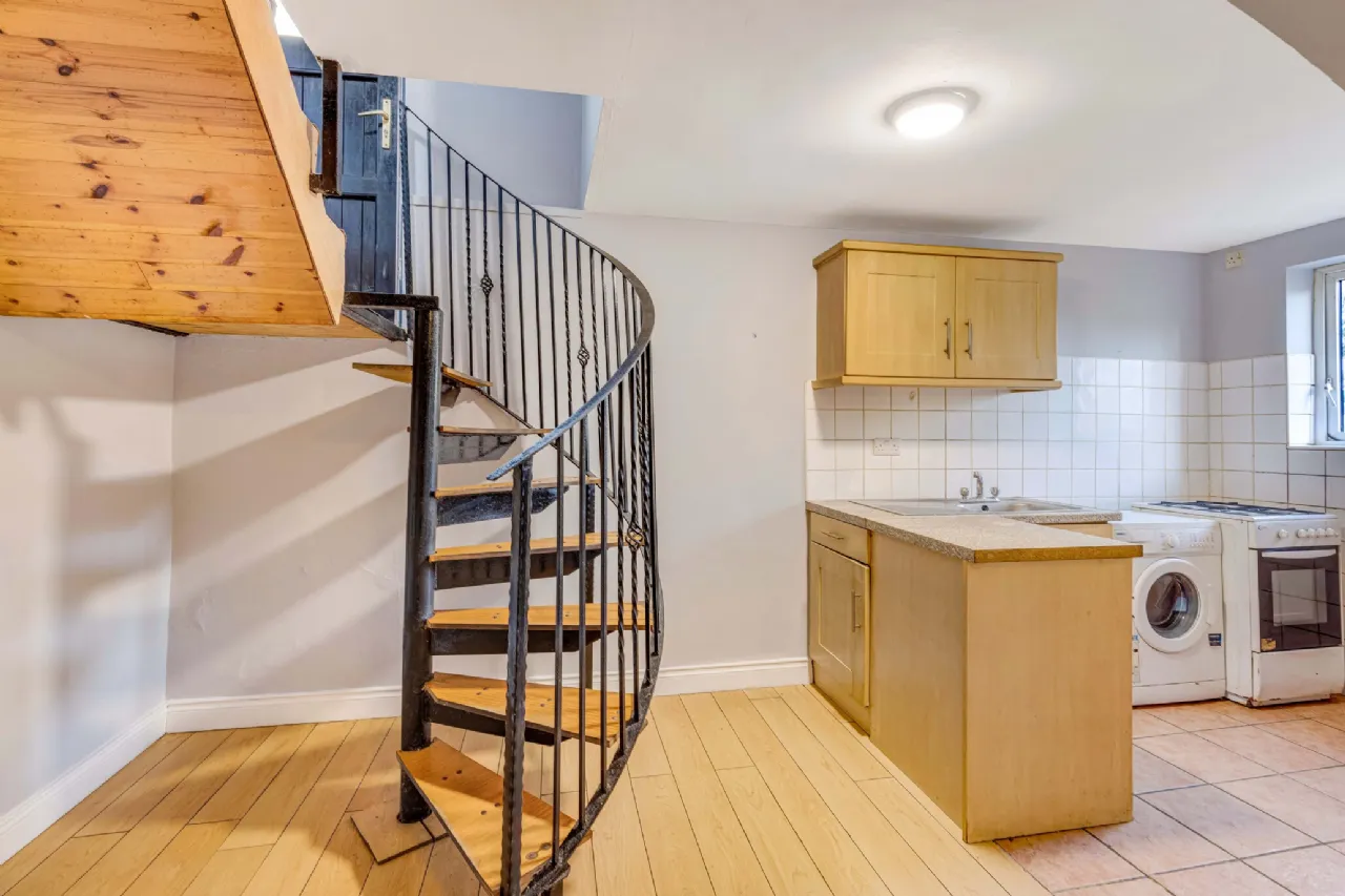 Photo of 9 Lurganboy, Cavan, Co Cavan, H12 KT38