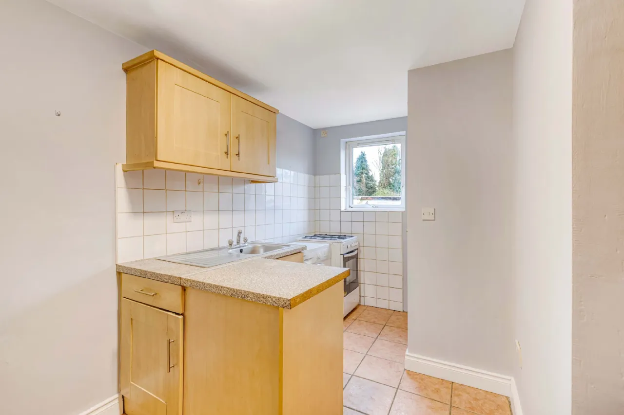 Photo of 9 Lurganboy, Cavan, Co Cavan, H12 KT38