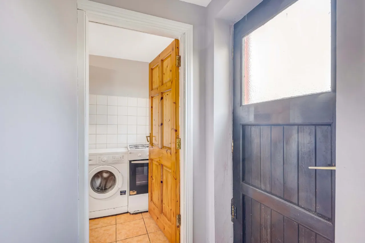 Photo of 9 Lurganboy, Cavan, Co Cavan, H12 KT38