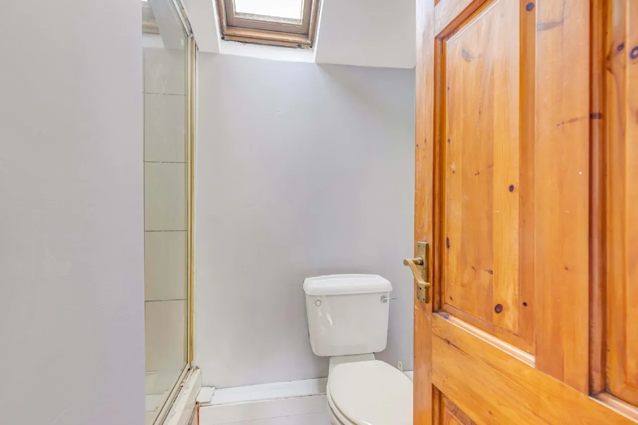 Photo of 9 Lurganboy, Cavan, Co Cavan, H12 KT38