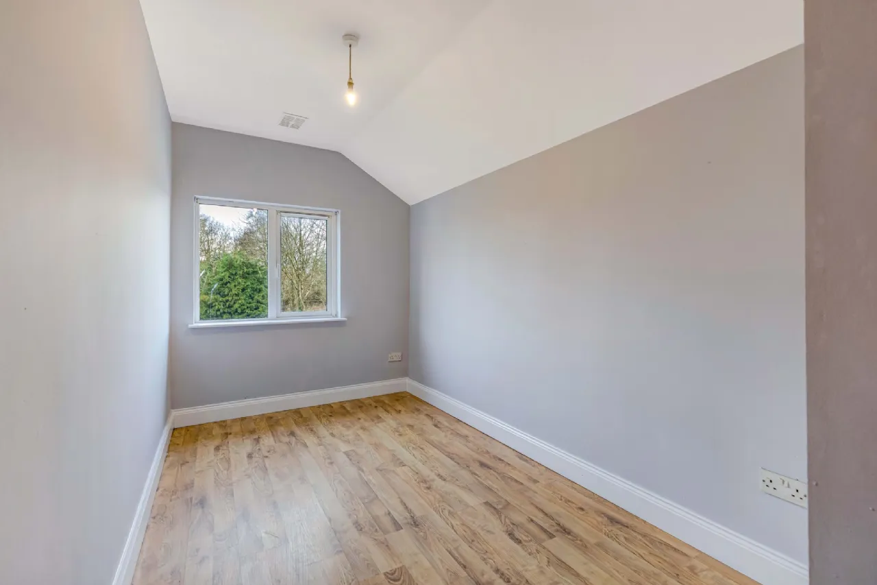 Photo of 9 Lurganboy, Cavan, Co Cavan, H12 KT38