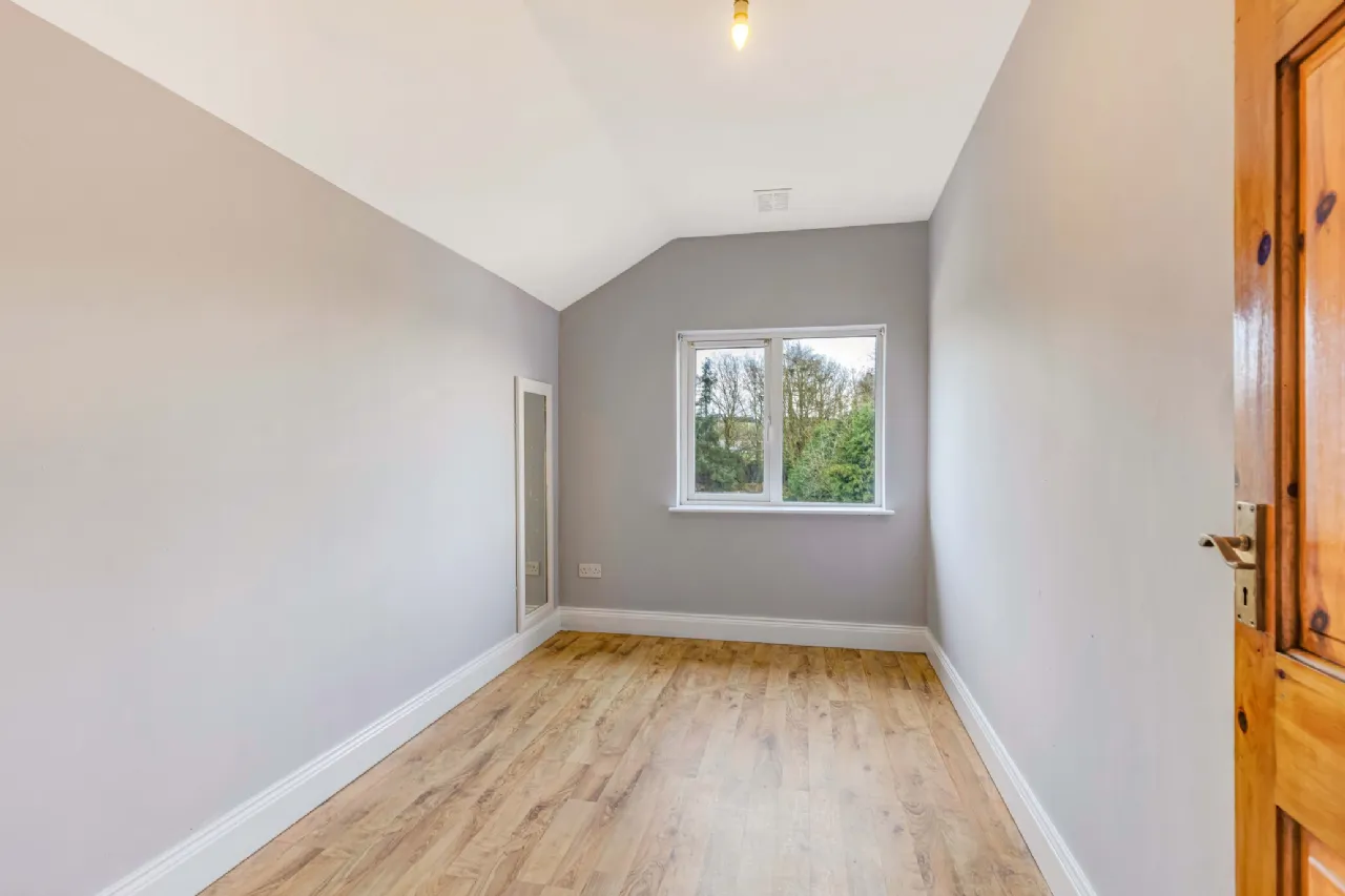 Photo of 9 Lurganboy, Cavan, Co Cavan, H12 KT38