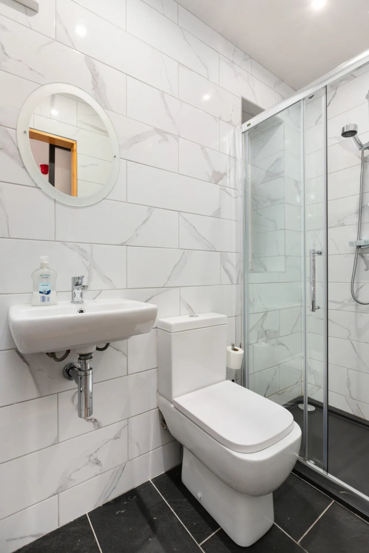 Photo of Apt 1 51 Rathmines Road Upper, Rathmines, Dublin 6, D06 H6A0