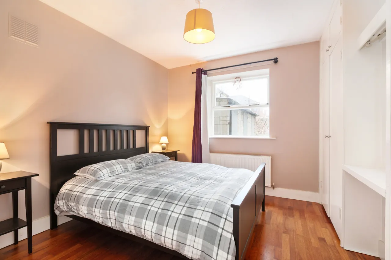 Photo of Apt 1 51 Rathmines Road Upper, Rathmines, Dublin 6, D06 H6A0