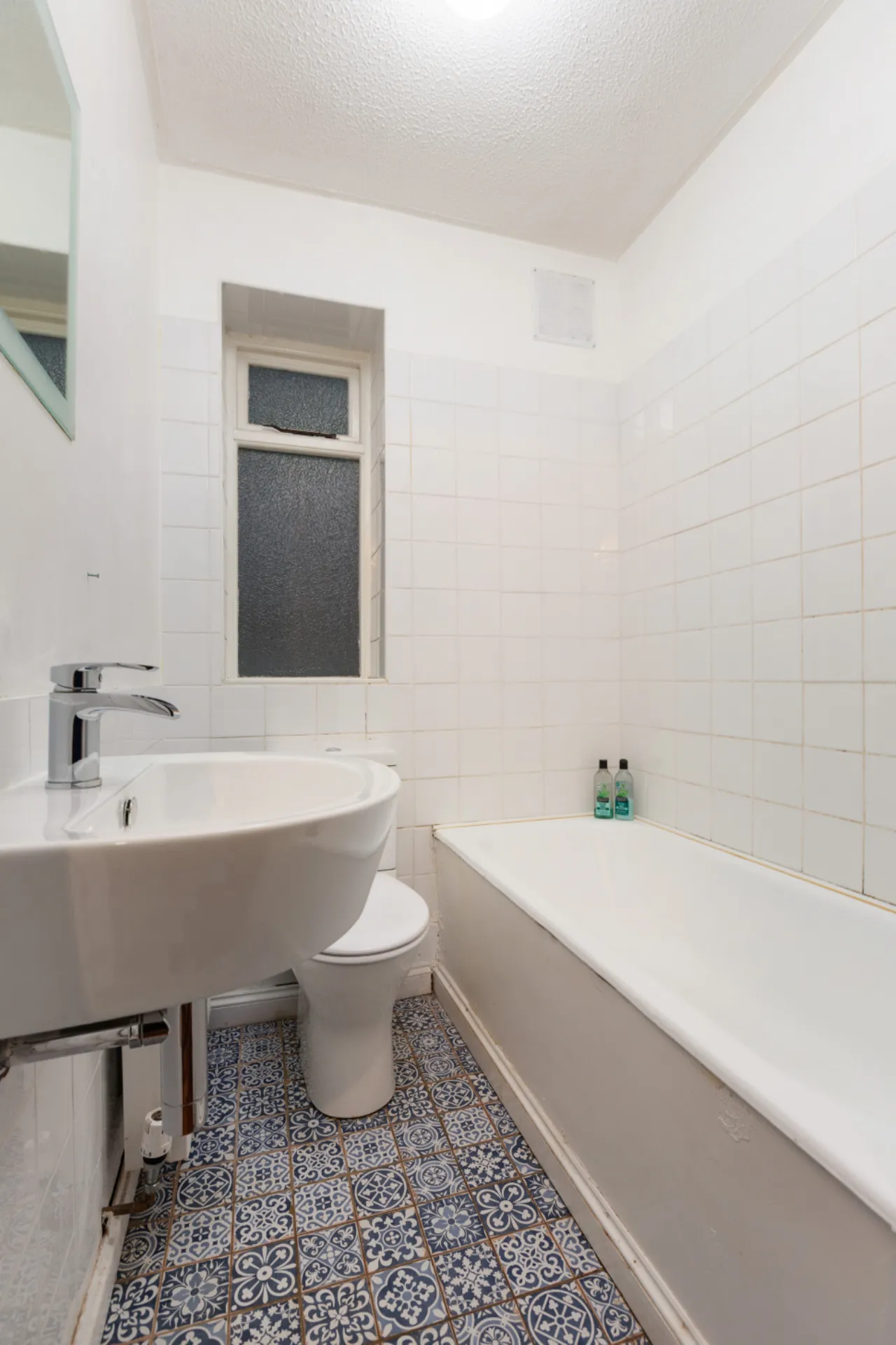 Photo of Apt 1 51 Rathmines Road Upper, Rathmines, Dublin 6, D06 H6A0